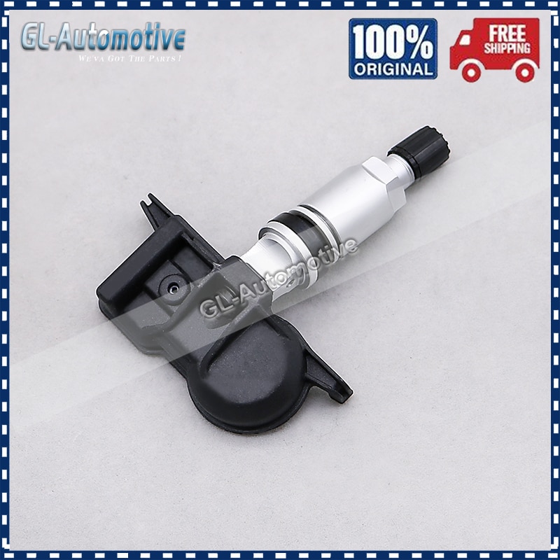 TPMS 315MHz Ÿ̾ з  Ʈ,  ES LC LS RX UX Ÿ ƹ߷ ķ 4  ڷѶ (4)
